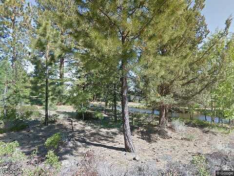 Pine Vista, BEND, OR 97702