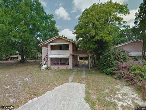 Lenox, LAKELAND, FL 33803