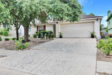 Monica, ROUND ROCK, TX 78664
