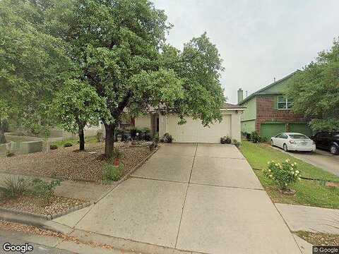 Monica, ROUND ROCK, TX 78664