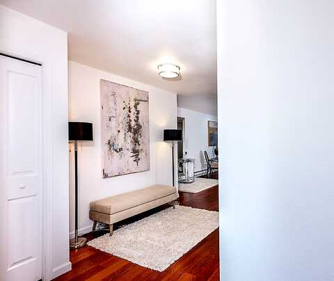 E Yesler Way, Seattle, WA 98122