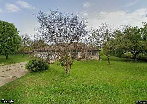 Avenue F, JARRELL, TX 76537