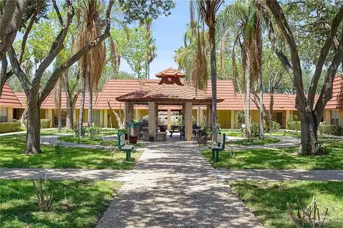 E Yuma Ave, McAllen, TX 78503