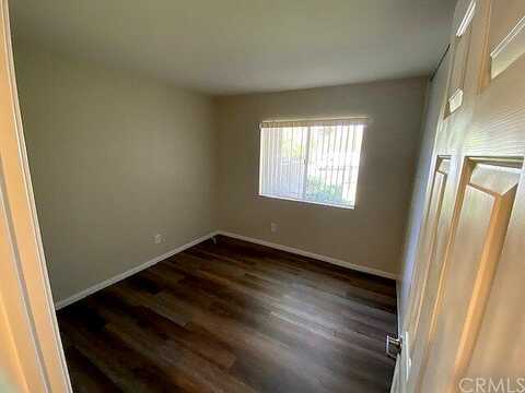 E Alessandro Blvd, Riverside, CA 92508