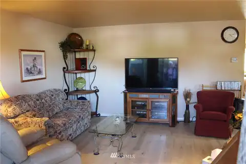 S Delaware Ave, Wenatchee, WA 98801