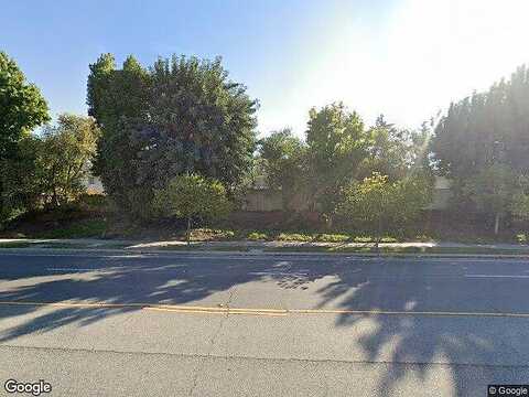 Heywood St, Simi Valley, CA 93065