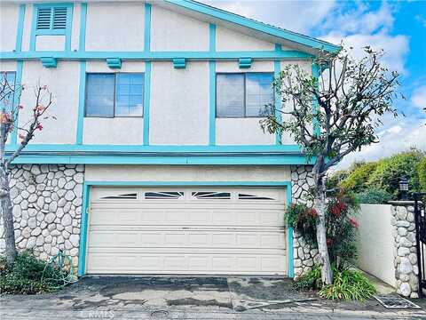 Keswick St, Reseda, CA 91335