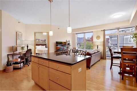 Clinton Ave, Minneapolis, MN 55404
