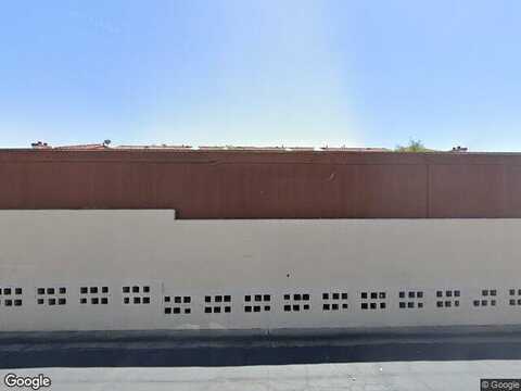 Sinaloa Rd, Simi Valley, CA 93065