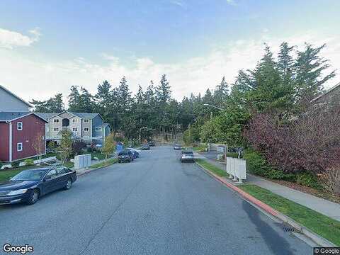 Sw Mulberry Pl, Oak Harbor, WA 98277
