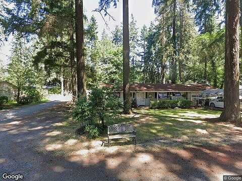 Carnegie, LAKE OSWEGO, OR 97035
