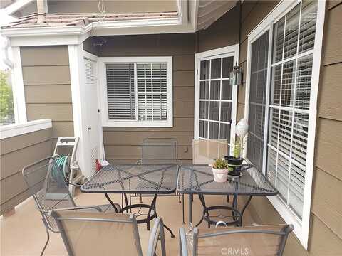 Stonehaven Ct, La Mirada, CA 90638