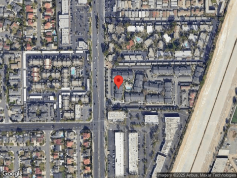 Atherton Mtn, Fountain Valley, CA 92708