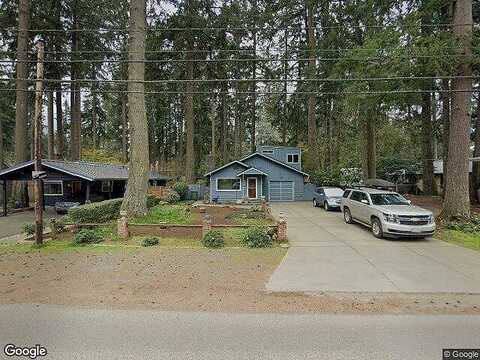Lake Forest, LAKE OSWEGO, OR 97035