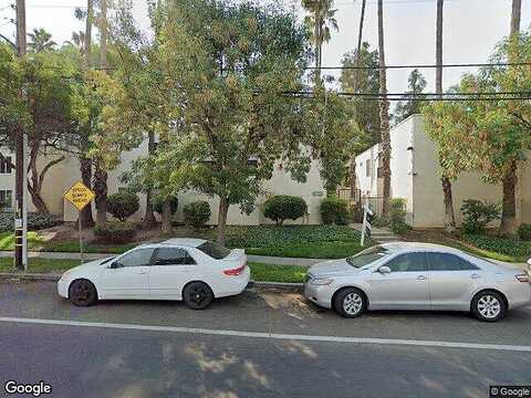 Laguna St, Concord, CA 94520