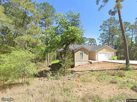 Kamaiki, BASTROP, TX 78602