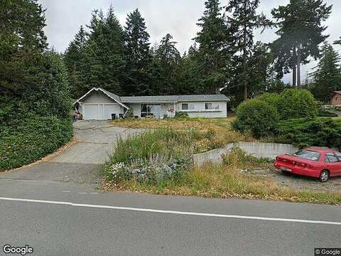 Polnell, OAK HARBOR, WA 98277