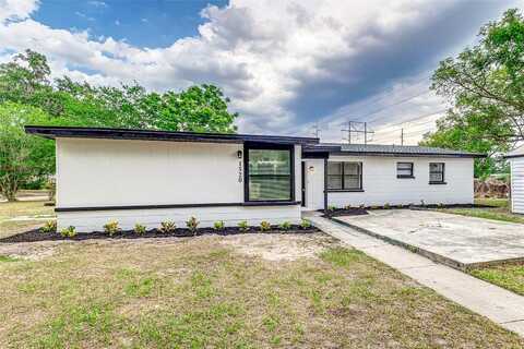 Verona, BARTOW, FL 33830