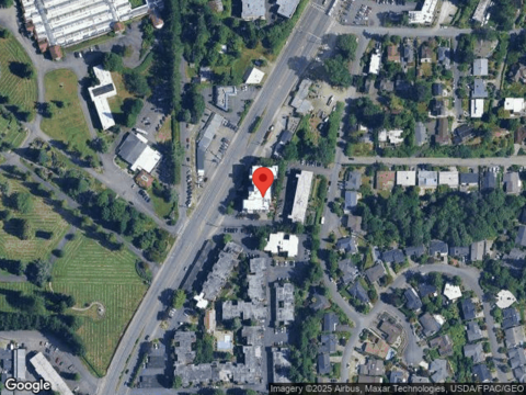 Bothell Way Ne, Lake Forest Park, WA 98155