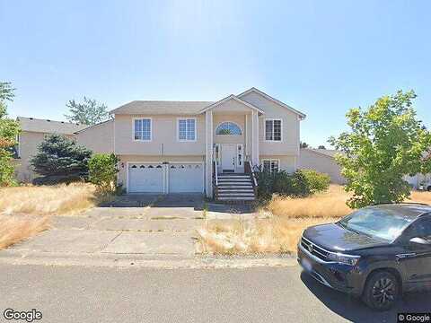 Prairie Vista, YELM, WA 98597