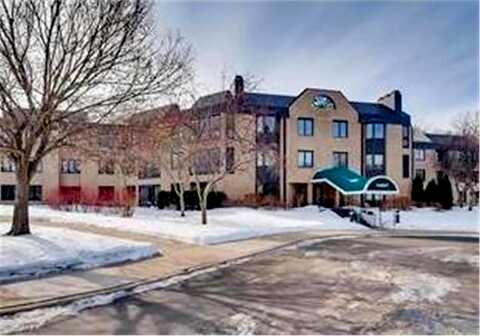 Atrium Way, Minnetonka, MN 55345