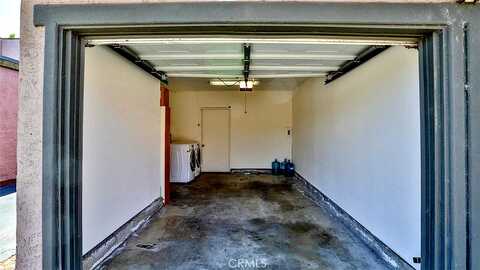 N Broadway, Escondido, CA 92026