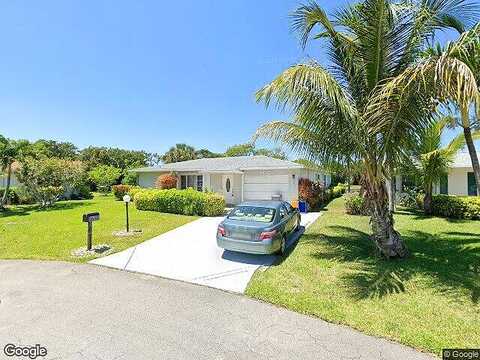 Amapola, DELRAY BEACH, FL 33484