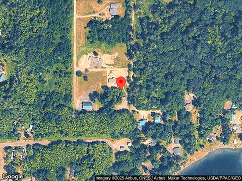 Lizzy, SHELTON, WA 98584
