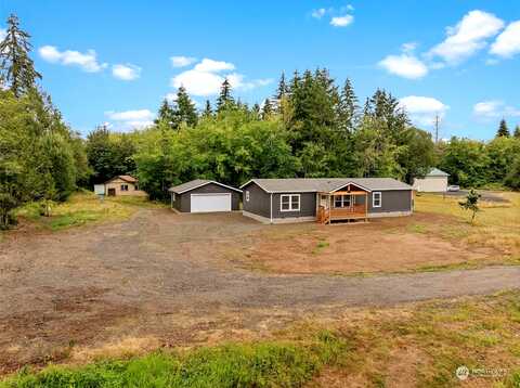 Lizzy, SHELTON, WA 98584