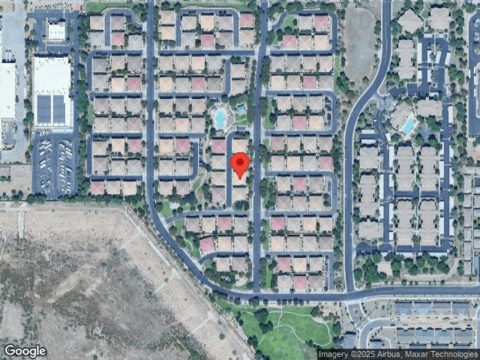 S Aaron, Mesa, AZ 85209