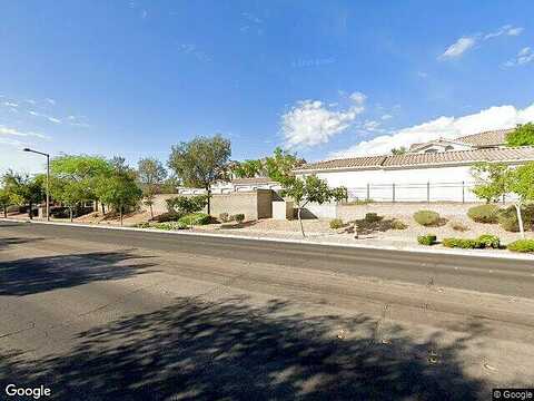 Red Gable Ln, Las Vegas, NV 89144