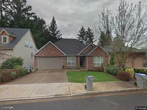 Saint James, PORTLAND, OR 97224