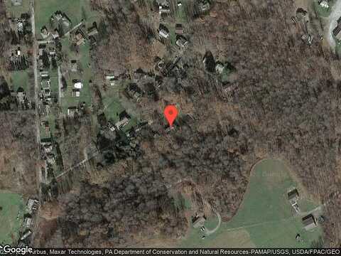 Crestview, ACME, PA 15610