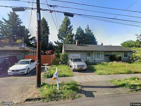 Main, PORTLAND, OR 97233