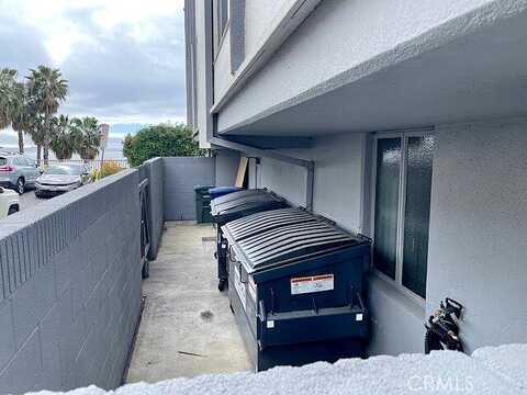 E Ocean Blvd, Long Beach, CA 90802