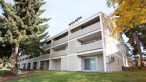 Ne 130Th Ct, Kirkland, WA 98034