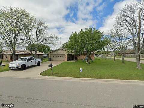 Mineola, WEATHERFORD, TX 76086