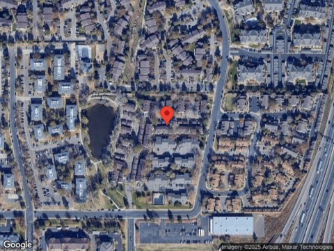 Bannock St, Westminster, CO 80234