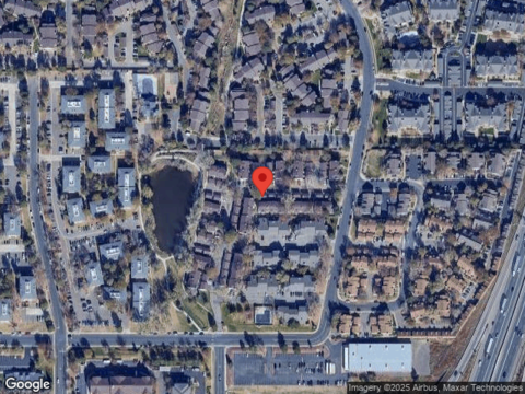 Bannock St, Westminster, CO 80234