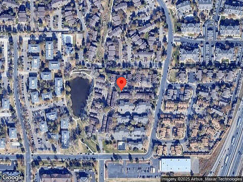 Bannock St, Westminster, CO 80234
