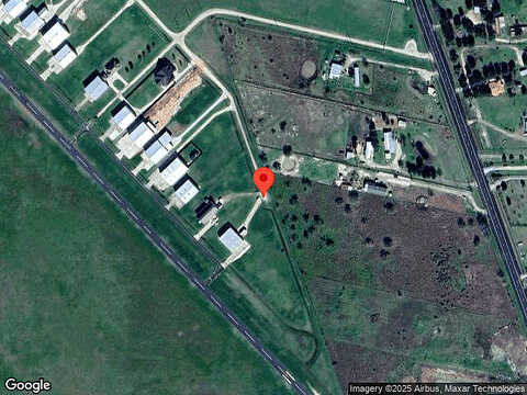 Cessna, BROOKSHIRE, TX 77423