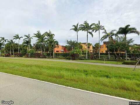 Palba Way, Fort Myers, FL 33912