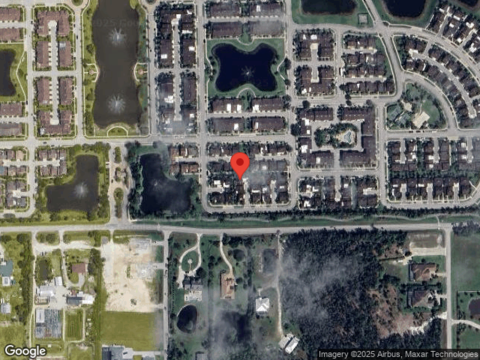Palba Way, Fort Myers, FL 33912