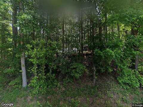 Jackson Lake, JACKSON, GA 30233