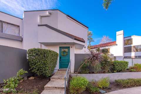 Tivoli Ln, Simi Valley, CA 93065