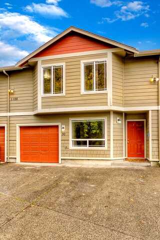 110Th St E, Tacoma, WA 98445