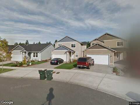 Westchester, OLYMPIA, WA 98502