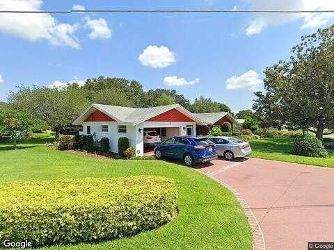 Hampden, WINTER HAVEN, FL 33884