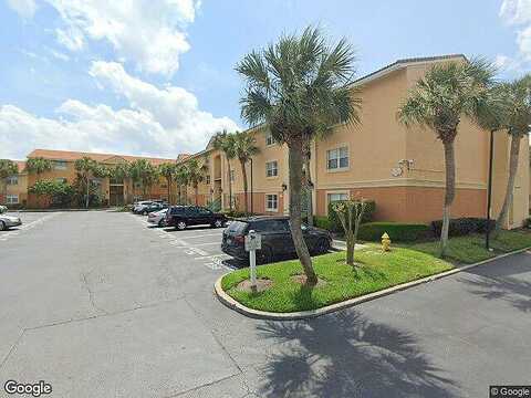 Laguna Villa Blvd, Jacksonville Beach, FL 32250