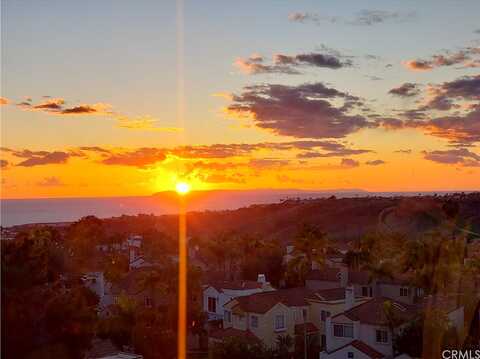 Calle Del Cerro, San Clemente, CA 92672